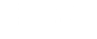 Branded Furniture