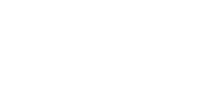 Core
